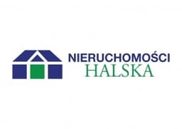 Nieruchomości HALSKA