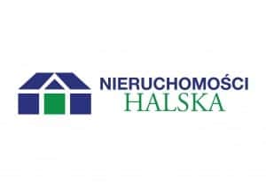Nieruchomości HALSKA - Real Estate Agency in Oświęcim