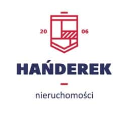 Nieruchomości Hańderek - Real Estate Agency in Bielsko-Biała