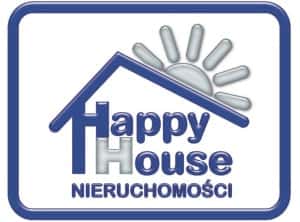 Nieruchomości Happy House - Real Estate Agency in Kraków