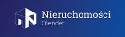 NIERUCHOMOŚCI I FINANSE BEATA OLENDER
