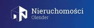 NIERUCHOMOŚCI I FINANSE BEATA OLENDER - Real Estate Agency in Świebodzice