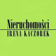 Nieruchomości Irena Kaczorek - Real Estate Agency in Gdańsk
