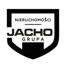 GJN Nieruchomości - Agencja nieruchomości w: Katowice