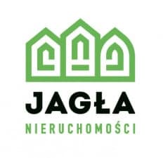 JAGŁA NIERUCHOMOŚCI