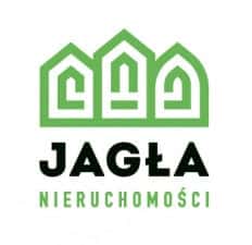 JAGŁA NIERUCHOMOŚCI - Real Estate Agency in Bydgoszcz