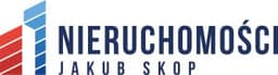 NIERUCHOMOŚCI Jakub Skop