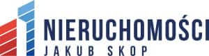 NIERUCHOMOŚCI Jakub Skop - Real Estate Agency in Skawina
