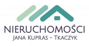 Nieruchomości Jana Kupras-Tkaczyk - Real Estate Agency in Grudziądz