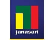 NIERUCHOMOŚCI JANASARI - Agencja nieruchomości w: Żory