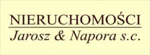 NIERUCHOMOŚCI Jarosz & Napora S.C. - Real Estate Agency in Częstochowa