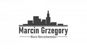 Nieruchomości Joanna Brzostowska-Grzegory