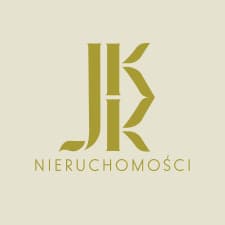 NIERUCHOMOŚCI JOANNA KMOCH-KUGLASZ