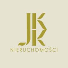NIERUCHOMOŚCI JOANNA KMOCH-KUGLASZ - Real Estate Agency in Warszawa