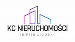 KC Nieruchomości Kamila Ciupak