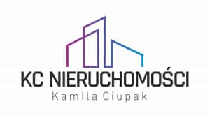 KC Nieruchomości Kamila Ciupak - Real Estate Agency in Wrocław