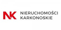 Nieruchomości Karkonoskie