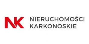 Nieruchomości Karkonoskie - Real Estate Agency in Jelenia Góra