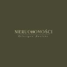 Nieruchomości Katarzyna Smulska - Agencja nieruchomości w: Kraków