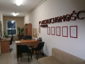 Nieruchomości Kielar - Real Estate Agency in Marciszów
