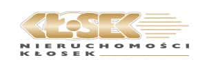 Nieruchomości Kłosek Agata Jakubowska-Kłosek - Real Estate Agency in Łódź