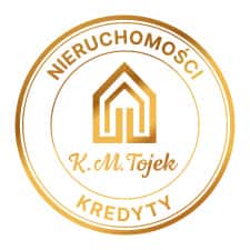 Nieruchomości Kredyty "K.M.Tojek" KAROLINA ZIELIŃSKA-TOJEK - Real Estate Agency in Kruszwica
