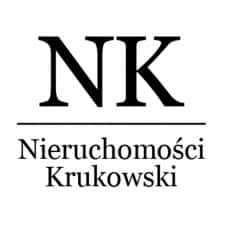 Nieruchomości Krukowski - Agencja nieruchomości w: Wrocław