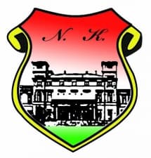 NIERUCHOMOŚCI KRZESZOWICKIE