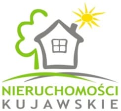 Nieruchomości Kujawskie