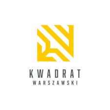Kwadrat warszawski Sp. z o.o.