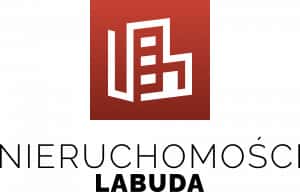 Nieruchomości Labuda - Agencja nieruchomości w: Kartuzy