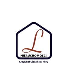 NIERUCHOMOŚCI "Lenartowicz" Krzysztof Cieślik - Real Estate Agency in Nowy Sącz