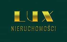 Nieruchomości Lux sp. z o.o.
