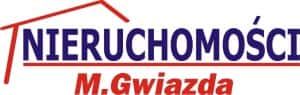 Nieruchomości M Gwiazda - Real Estate Agency in Wołomin