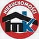Nieruchomości Małgorzata Kwiatkowska
