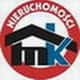 Nieruchomości Małgorzata Kwiatkowska - Real Estate Agency in Żyrardów