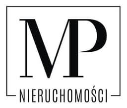 Nieruchomości Małgorzata Przystaś