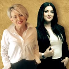 Nieruchomosci Małgorzata Wróbel