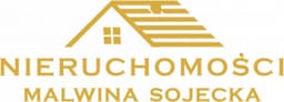 NIERUCHOMOŚCI MALWINA SOJECKA