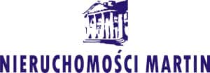 NIERUCHOMOŚCI MARTIN - Real Estate Agency in Poznań