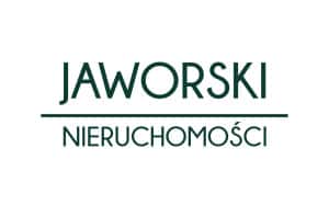 NIERUCHOMOŚCI MATEUSZ JAWORSKI - Real Estate Agency in Paproć