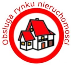 BIURO NIERUCHOMOŚCI-MAX Wolsztyn