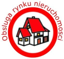 BIURO NIERUCHOMOŚCI-MAX Wolsztyn - Real Estate Agency in Wolsztyn