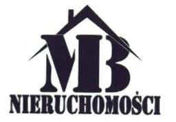 NIERUCHOMOŚCI MB KAROLINA BOGACZ