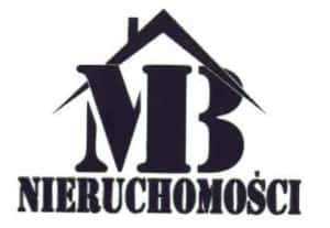 NIERUCHOMOŚCI MB KAROLINA BOGACZ - Real Estate Agency in Świdwin