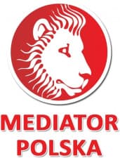 Nieruchomości Mediator Polska Sp. z o.o.