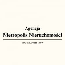 METROPOLIS Nieruchomości
