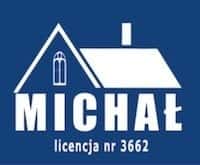 Nieruchomości " Michał " - Real Estate Agency in Kołobrzeg