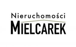 NIERUCHOMOŚCI MIELCAREK