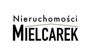 NIERUCHOMOŚCI MIELCAREK - Real Estate Agency in Września
